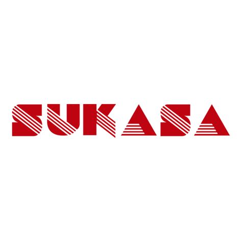 sukasa|Almacenes SUKASA.